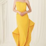 MNM COUTURE