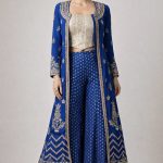 Ravila Custom-design-and-tailored set