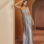farah-One-piece-gown-saree