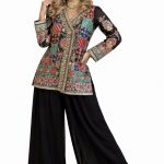 Sierra two piece set