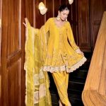 zoya-anarkali-set
