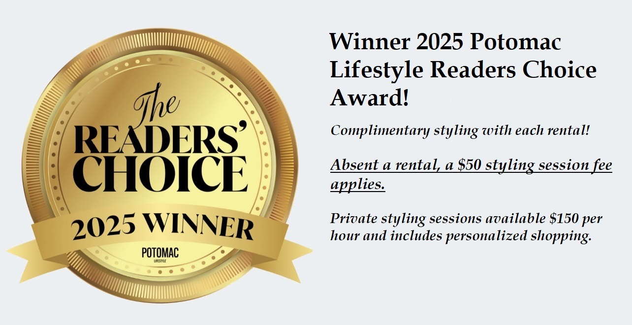 best of potomac readers choice