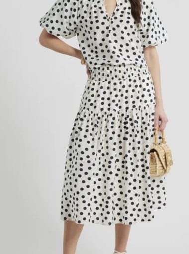 Debbie-polka-top-and-skirt