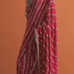 Anushka-Khanna-designer-Saree