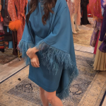 mandira_draped_dress