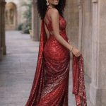 sanya-ombre-sequin