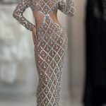 asura_crystal_dress
