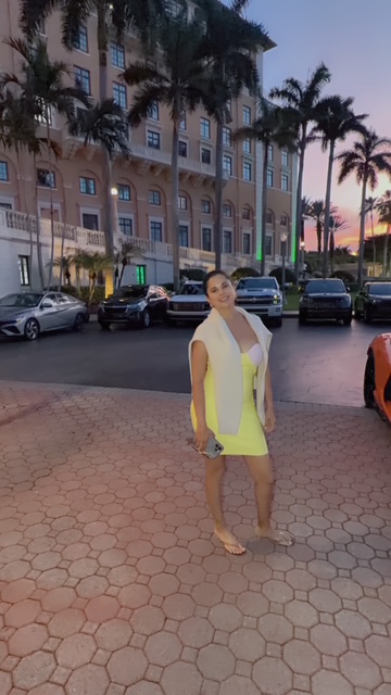 miami