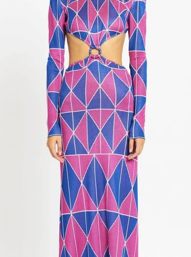 Raisa-Vanessa-gown-maxi-geometric