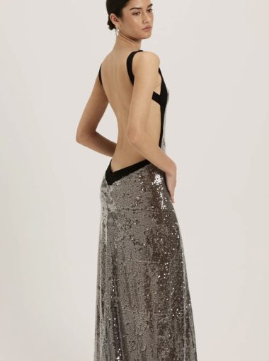 ramona_silver_gown