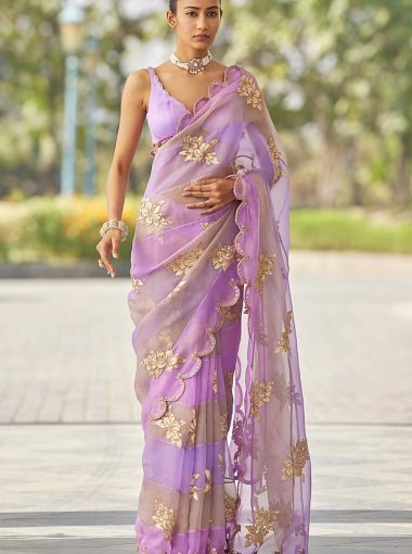 vani-vats-saree