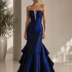 Jovani Gown