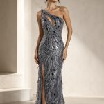 Portia-and-Scarlett-Silver