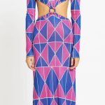 Raisa-Vanessa-gown-maxi-geometric