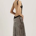 ramona_silver_gown