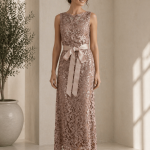 Tadashi Shoji