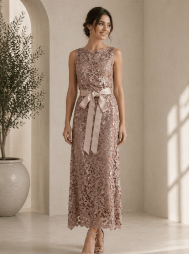 Tadashi Shoji