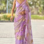 vani-vats-saree