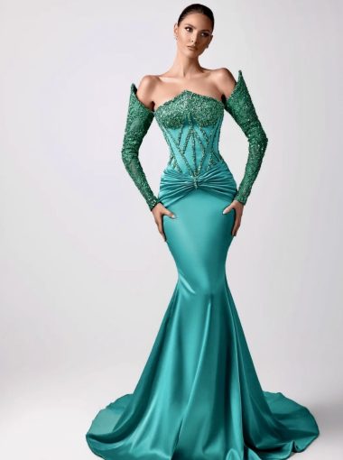 zannat-mermaid-gown
