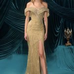 sara-glittering-gold-gown