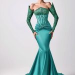 zannat-mermaid-gown