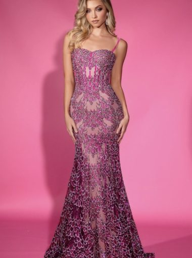 portia_scarlett_pink_gown