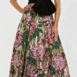 MAC_DUGGAL_1SHOULDER_FLORAL